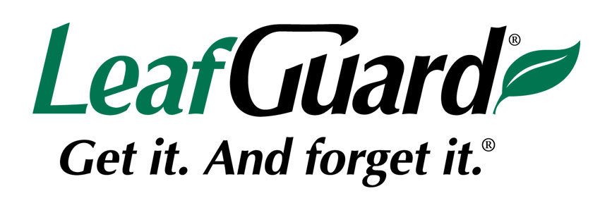 Leaf Guard